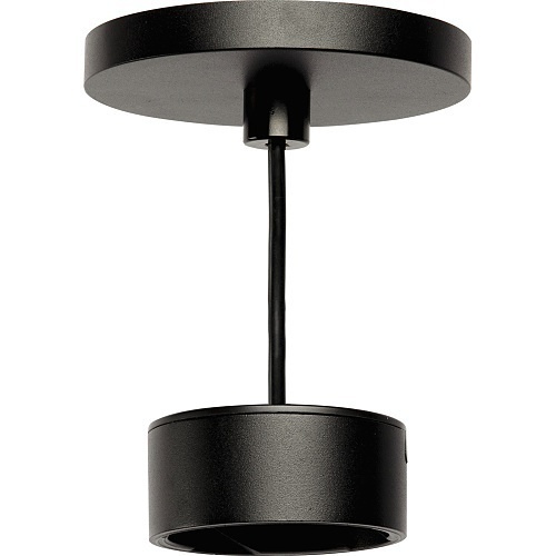 Image of ES-RAD-MNT3PND-BLK