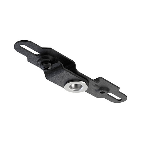 Image of ES-RAD-MNT3PND-BLK
