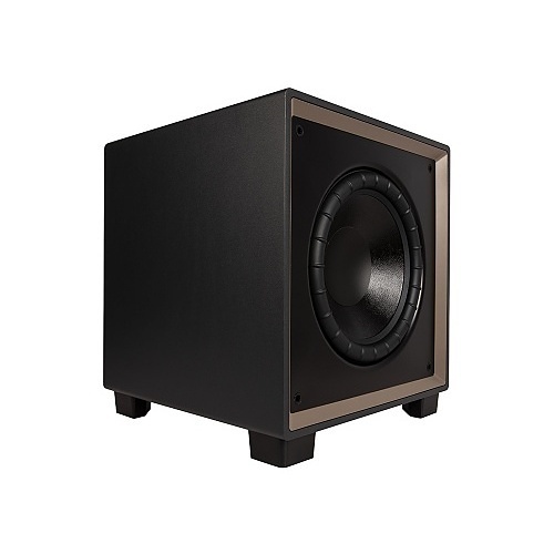 Image of ES-SUB-MEGA-S12-BL