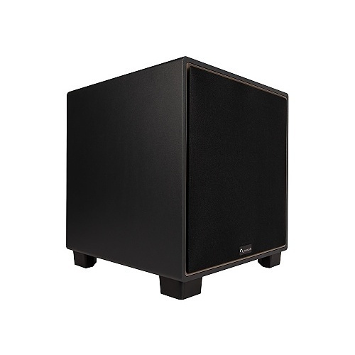 Image of ES-SUB-MEGA-S12-BL