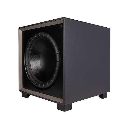 Image of ES-SUB-MEGA-S15-BL
