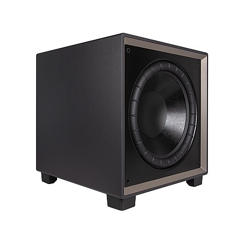 Image of ES-SUB-MEGA-S15-BL