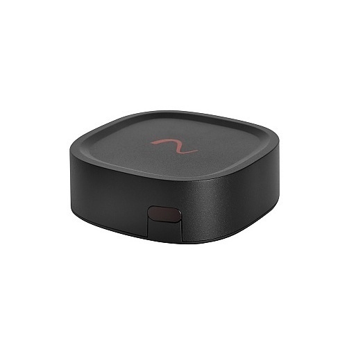 Image of ES-SUB-WIFI-TX-MEG