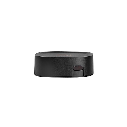 Image of ES-SUB-WIFI-TX-MEG