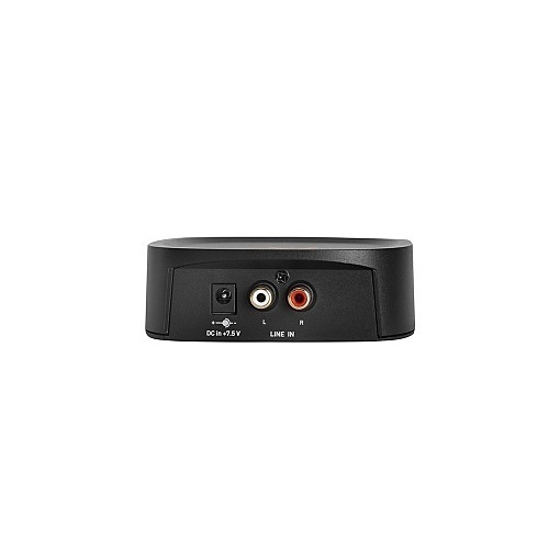 Image of ES-SUB-WIFI-TX-MEG