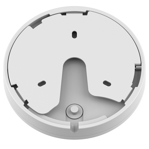 Image of HC35WF6R1