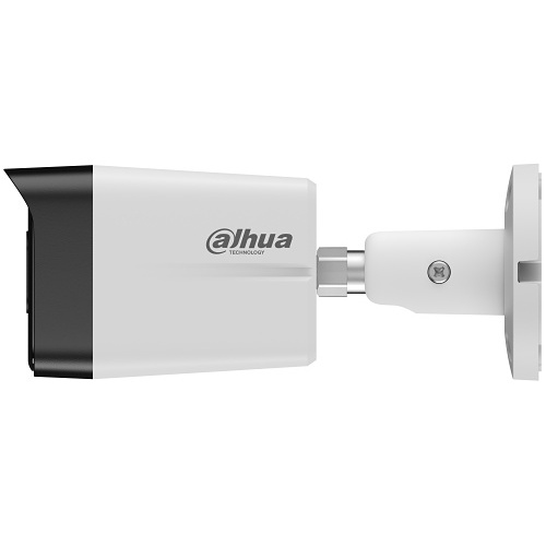 Image of IHFW1639TCAIL2S6