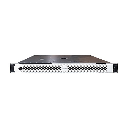Image of NVR5-VAL-16TB-UK