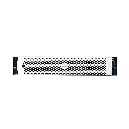 Image of AINVR2PRMFORMD72TB