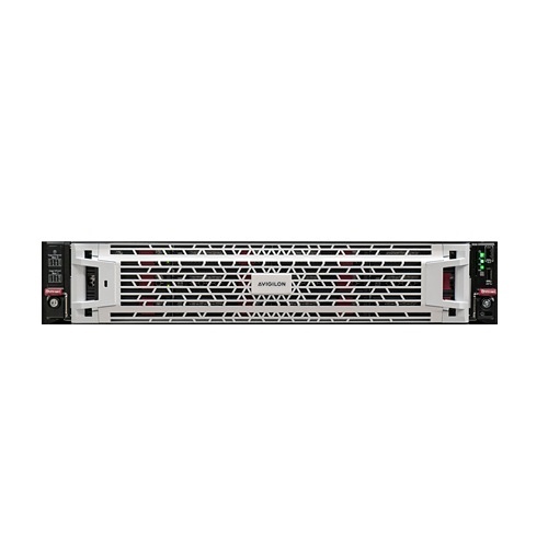 Image of NVR6PRMPLUS440TBUK