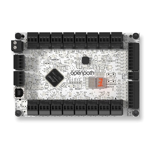 Image of OP-16EM