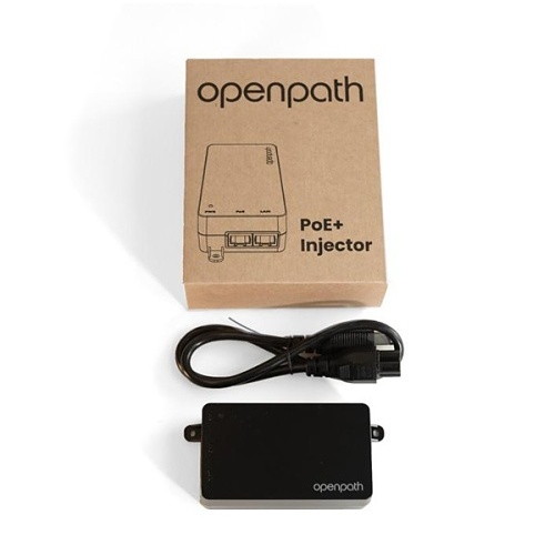 Image of OP-PI-30W