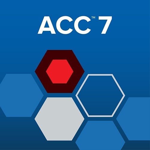 Image of ACC7-ENT-P