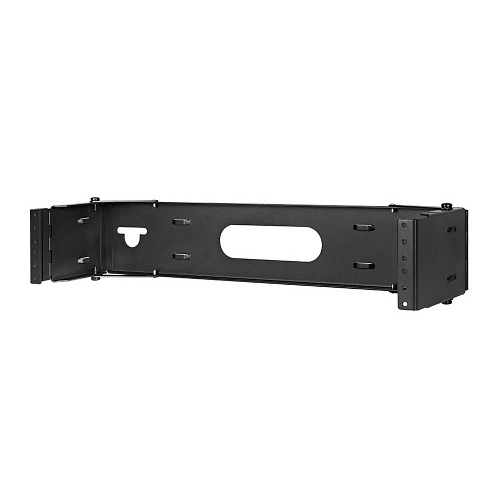 Image of SR-WM-PPH-2U-6