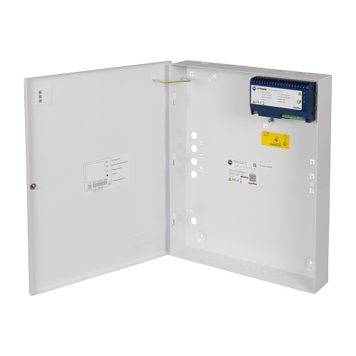 Image of 12TENSM-2