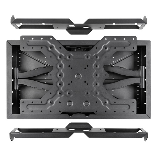 Image of SM-VM-ART2-IW-XL