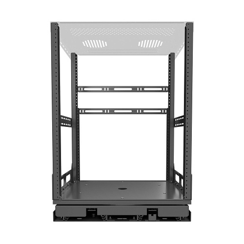 Image of SR-CAB-SLIDE-16U