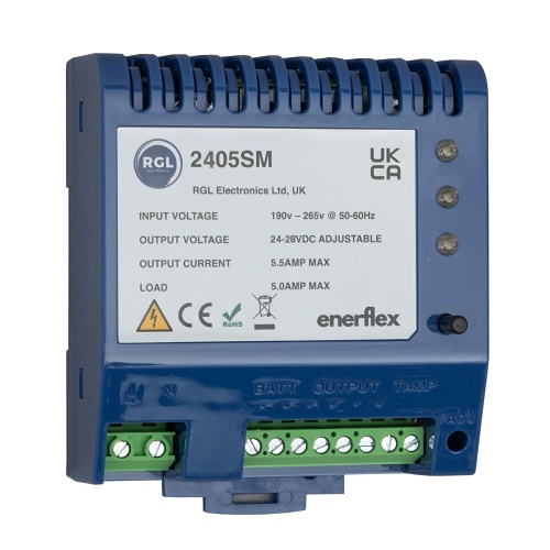 Image of 2405SM