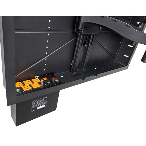 Image of SM-VM-ART2-IW-XL