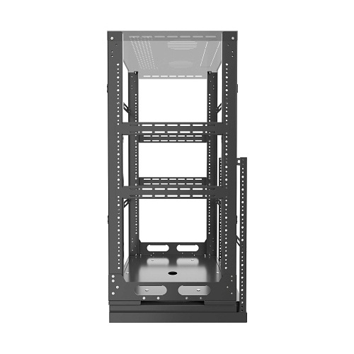 Image of SR-CAB-SLIDE-12U