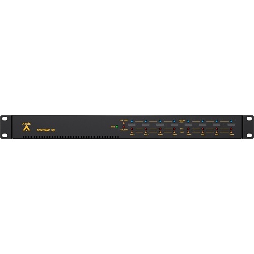 Image of BTQ-SGD8