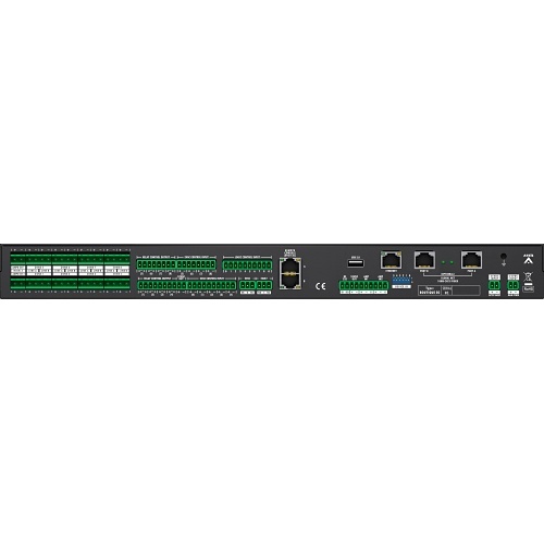 Image of BTQ-SGD8