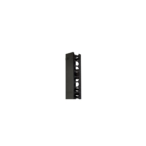 Image of IT-WIREMGT-VERT-6