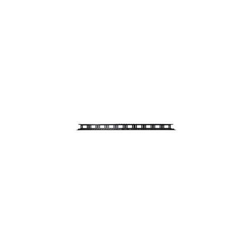 Image of IT-WIREMGT-VERT-6