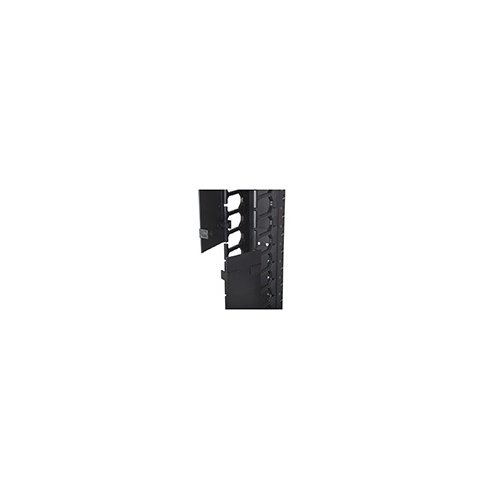 Image of IT-WIREMGT-VERT-6