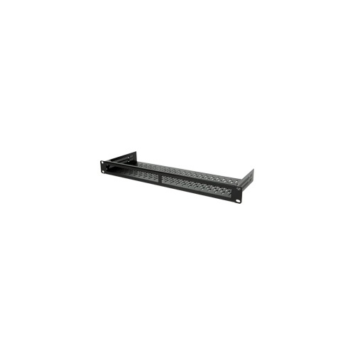 Image of SHELF-MOIP-H2-1U