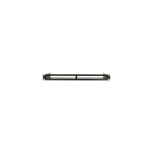Image of SHELF-MOIP-H2-1U
