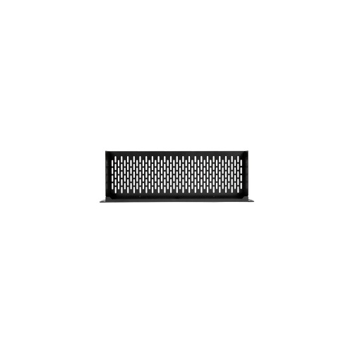 Image of SHELF-MOIP-H2-1U