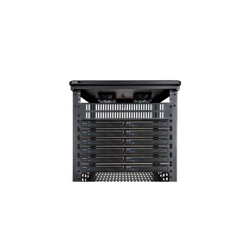 Image of SHELF-MOIP-H2-1U