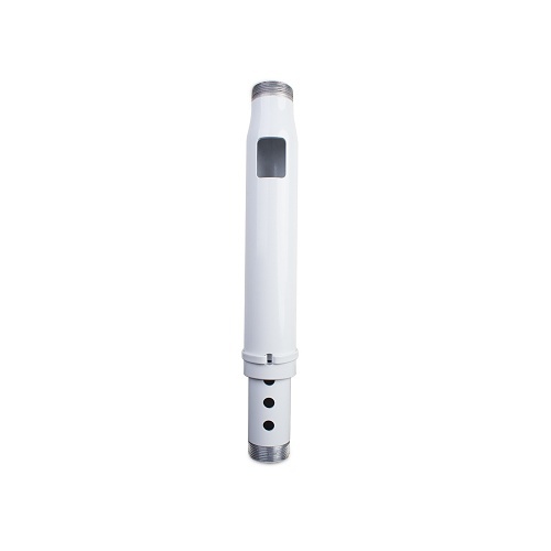 Image of SM-ADJPOLE-M-WH
