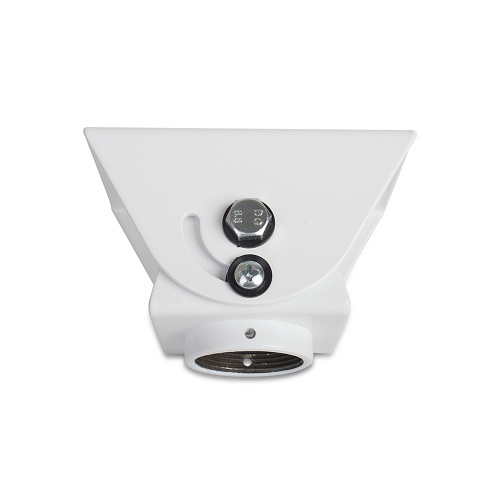 Image of SM-CEILING-CA-WH