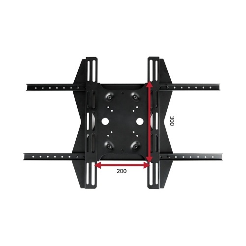 Image of SM-CS-ART2-XL