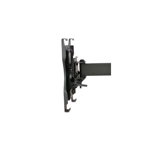 Image of SM-CS-ART2-XL