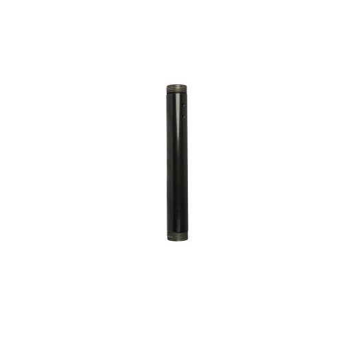Image of SM-FIXPOLE-12-BLK