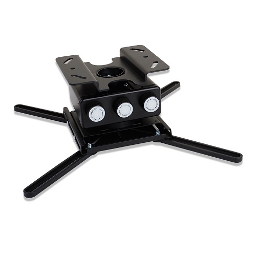 Image of SM-PROJ-XL-BLK