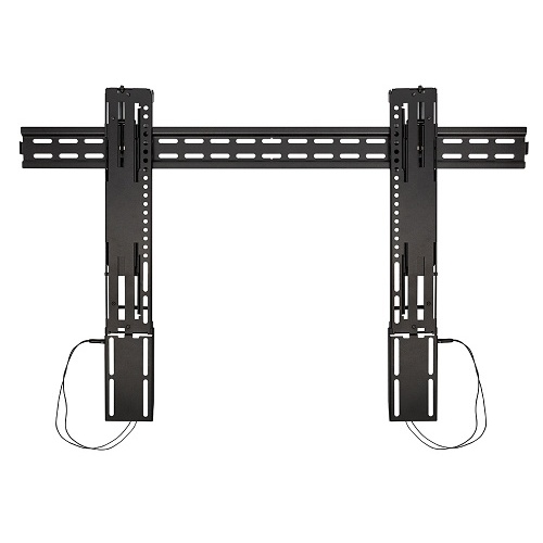 Image of SM-RR-F-XL