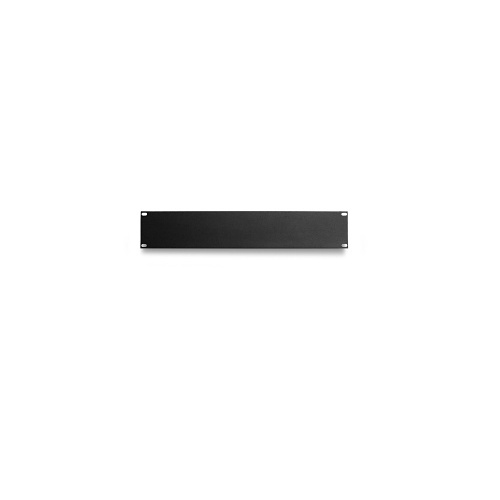 Image of SR-BLNK-2U