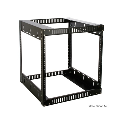 Image of SR-CAB-10U