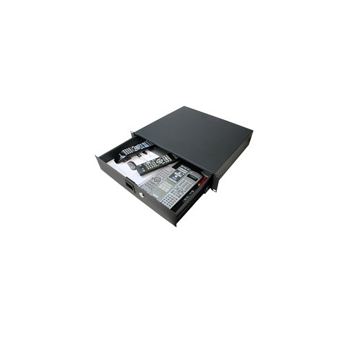 Image of SR-DRAWER-2U