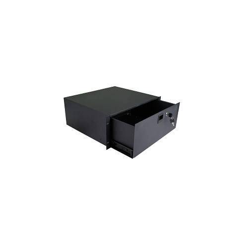 Image of SR-DRAWER-4U