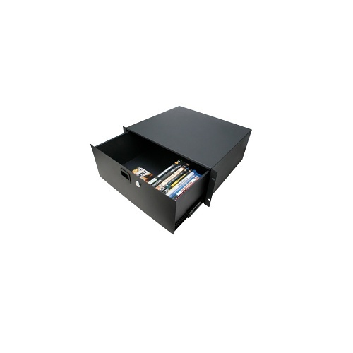Image of SR-DRAWER-4U