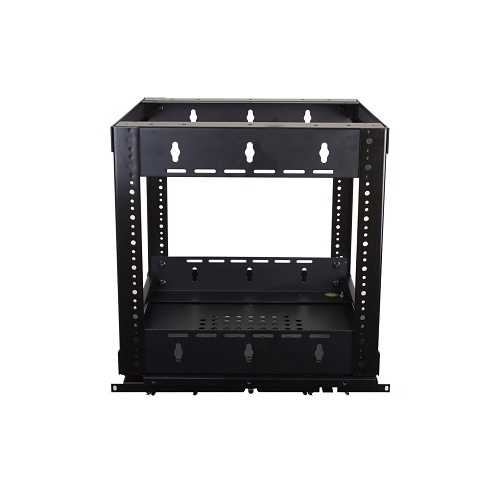 Image of SR-RACKSLIDE-300