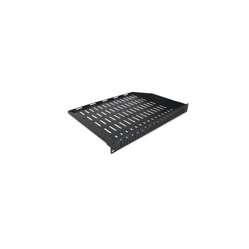 Image of SR-SHELF-HV-1U