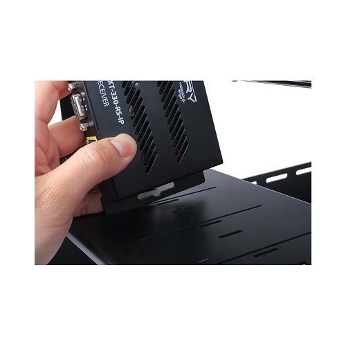 Image of SR-SHELF-MDEXTR