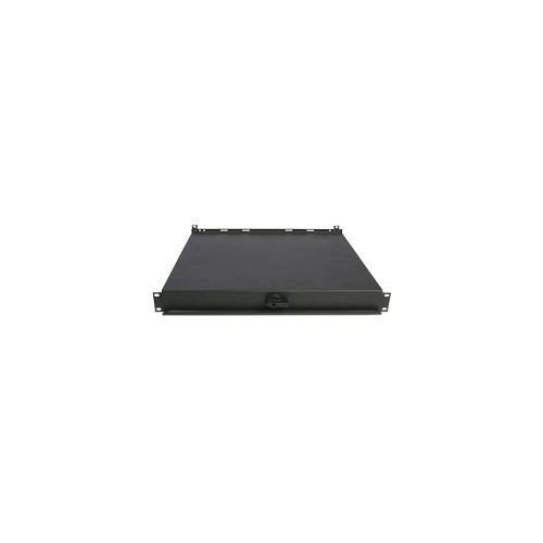 Image of SR-SHELF-SLIDE