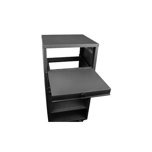 Image of SR-SHELF-SLIDE